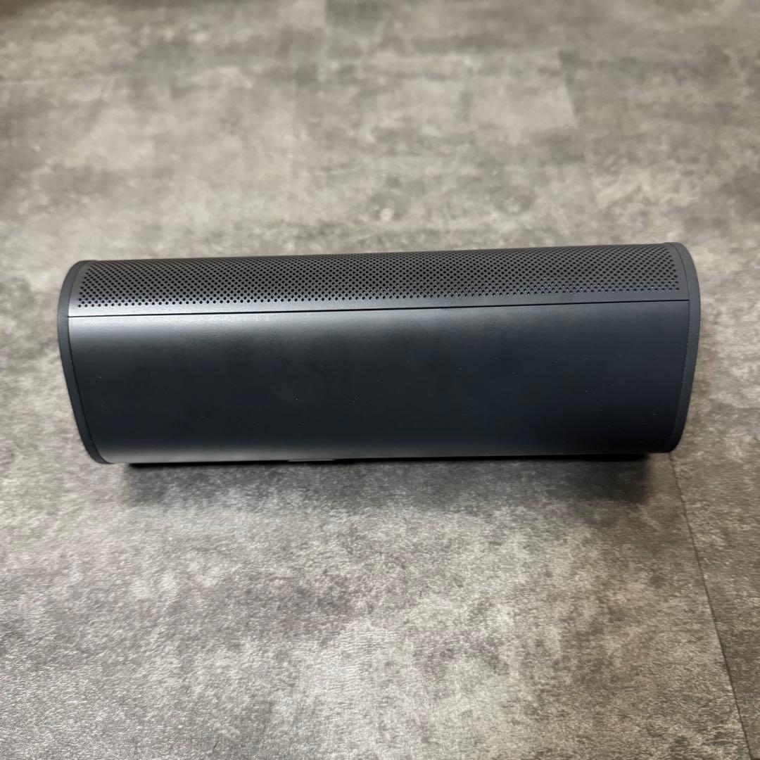 美品！ SONOS Roam ポータブルスピーカー ソノス ローム