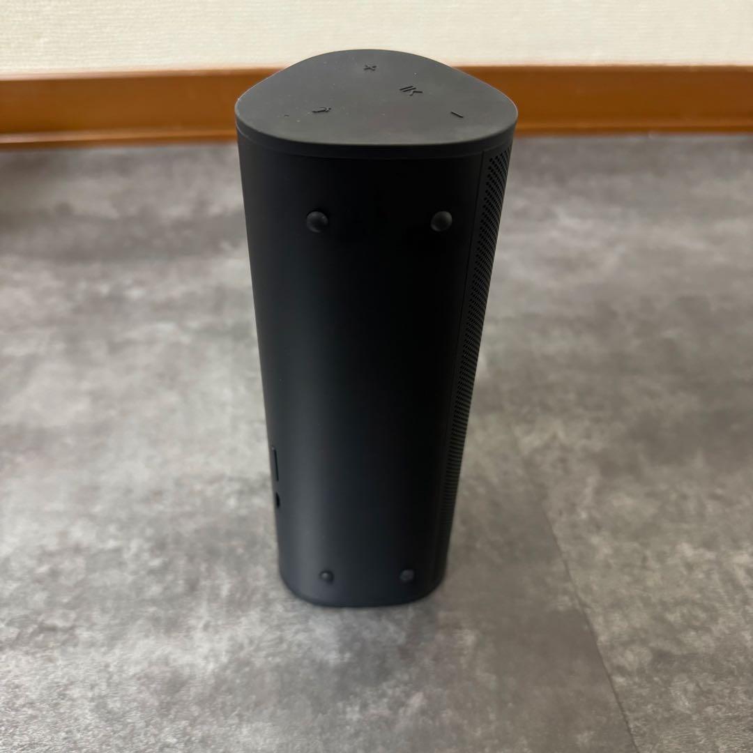 美品！ SONOS Roam ポータブルスピーカー ソノス ローム