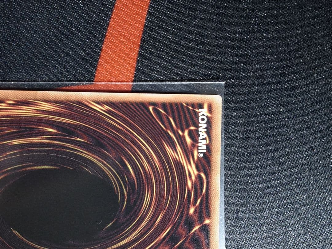 ]遊戯王 ブラックマジシャン オーバーフレームプリシク