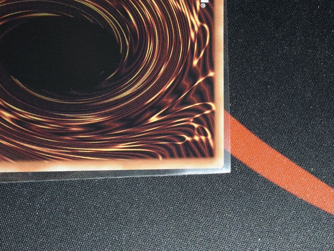 ]遊戯王 ブラックマジシャン オーバーフレームプリシク