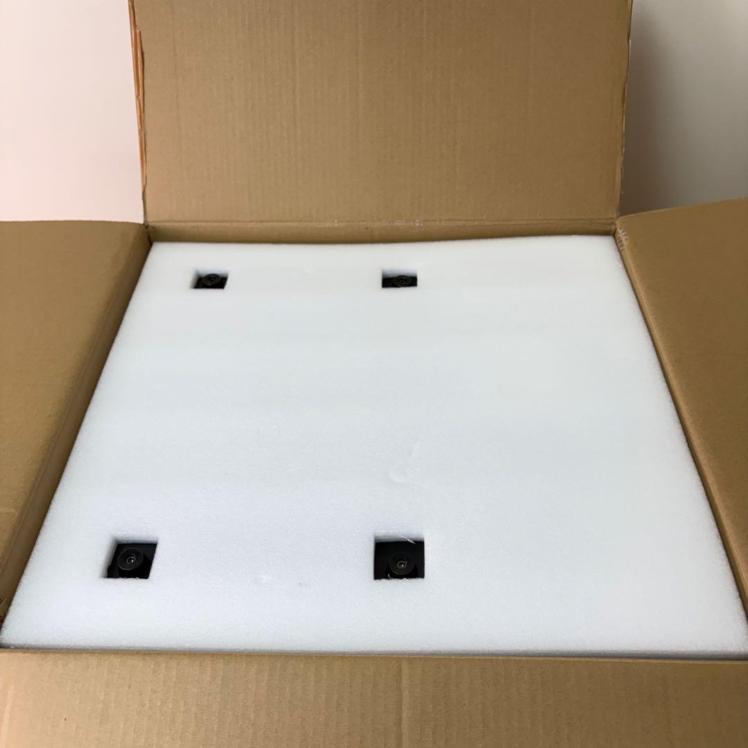 anycubic i3 mega 3Dプリンター