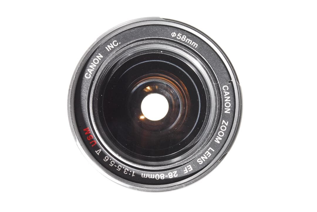 ❤ Canon EOS 9000D 一眼レフ スマホ転送 キヤノン Wi-Fi