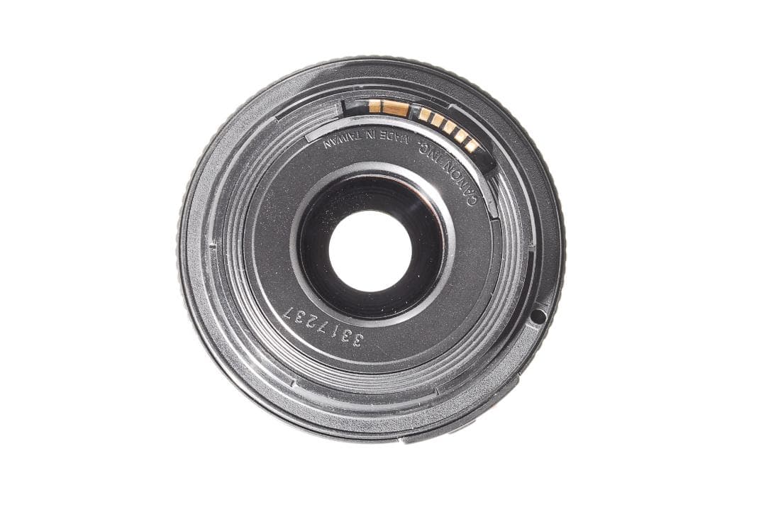 ❤ Canon EOS 9000D 一眼レフ スマホ転送 キヤノン Wi-Fi