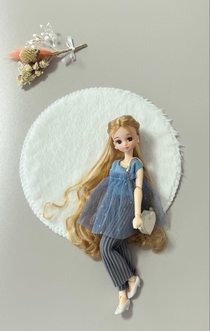 ゆきりん様 お取り置き 5点 同封あり