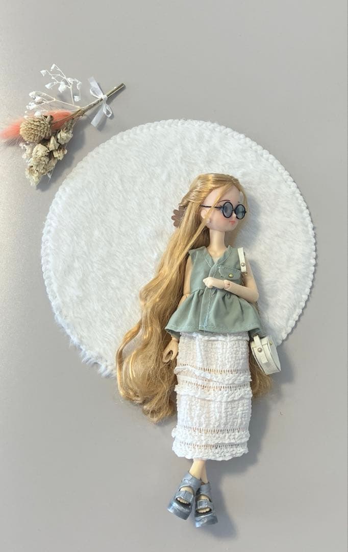 ゆきりん様 お取り置き 5点 同封あり