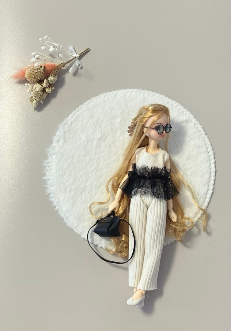 ゆきりん様 お取り置き 5点 同封あり