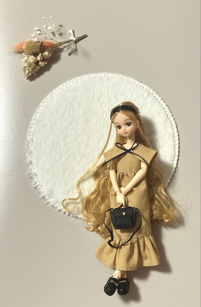 ゆきりん様 お取り置き 5点 同封あり