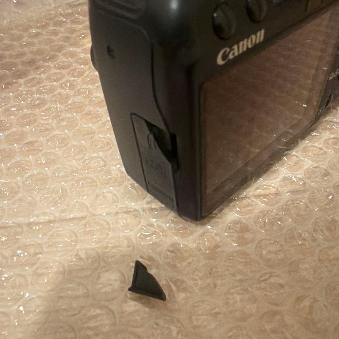 ココロカメラさん専用