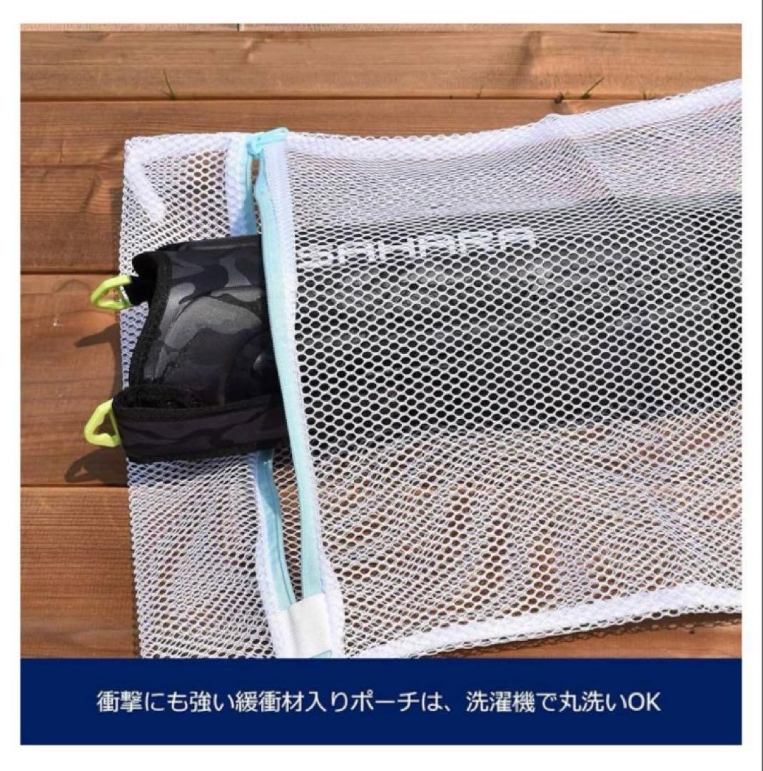 タイガー サハラ 1.5L 水筒 直飲み ブラック MME-F150KK