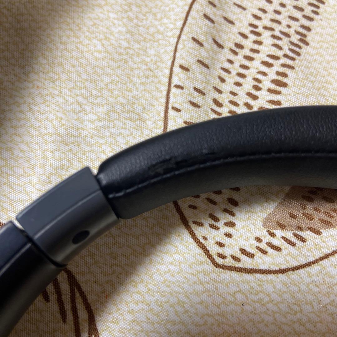 audio−technica ATH-S220BT BLACK