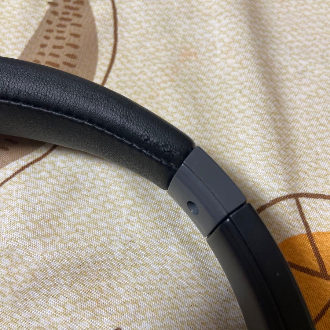 audio−technica ATH-S220BT BLACK