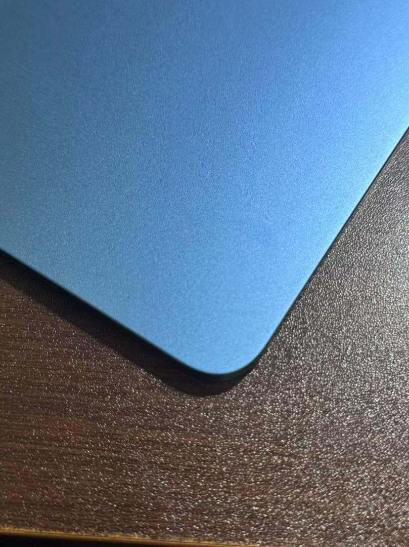 iPad Air 第5世代 256GB Wi-Fiモデル　美品