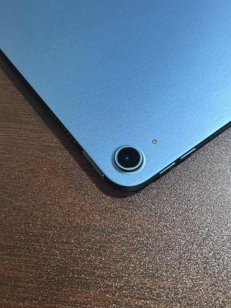 iPad Air 第5世代 256GB Wi-Fiモデル　美品