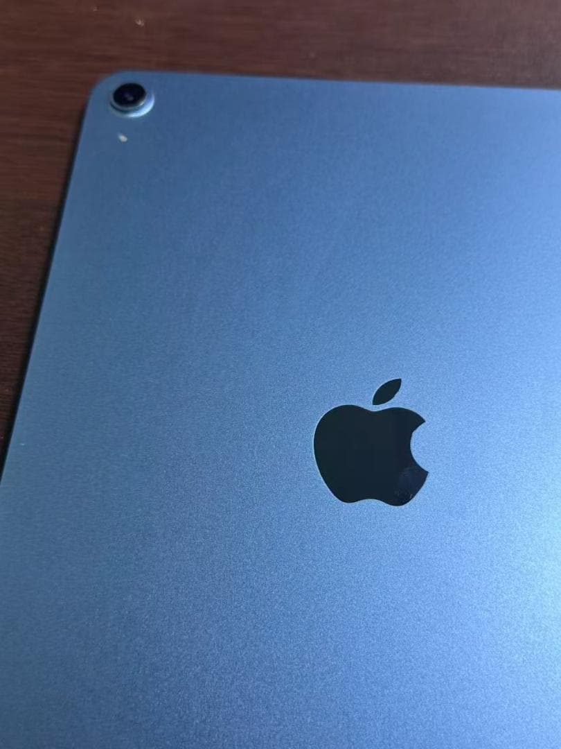 iPad Air 第5世代 256GB Wi-Fiモデル　美品