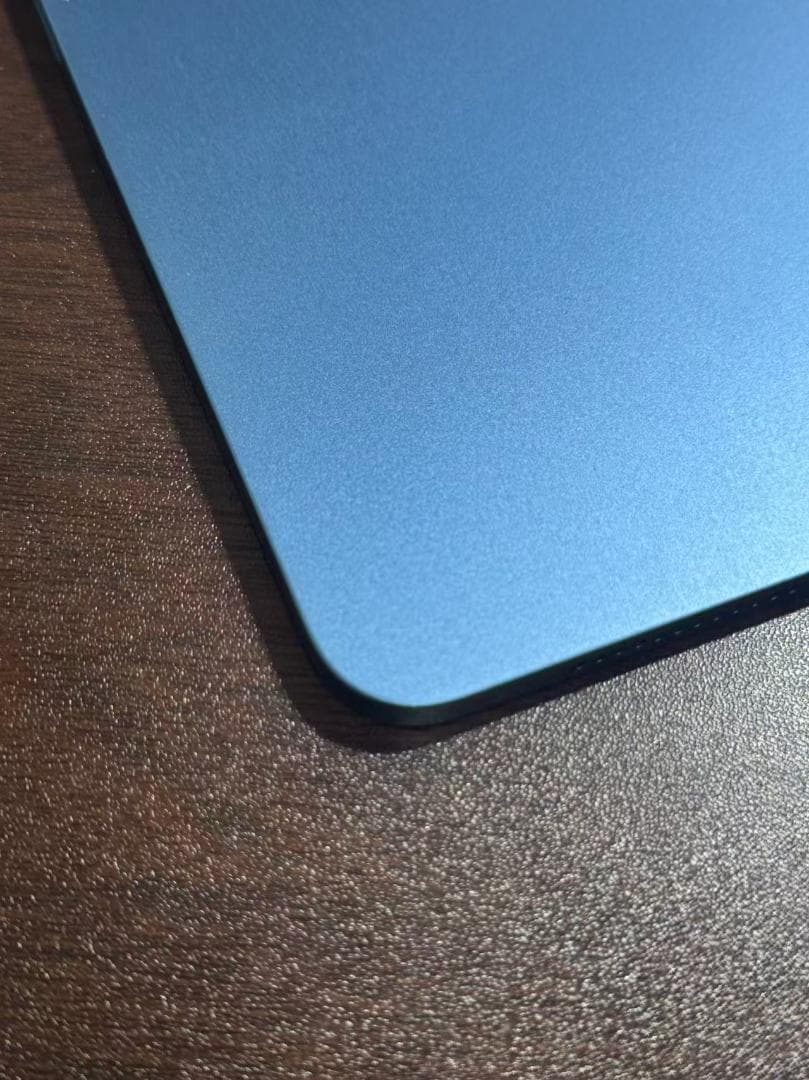 iPad Air 第5世代 256GB Wi-Fiモデル　美品