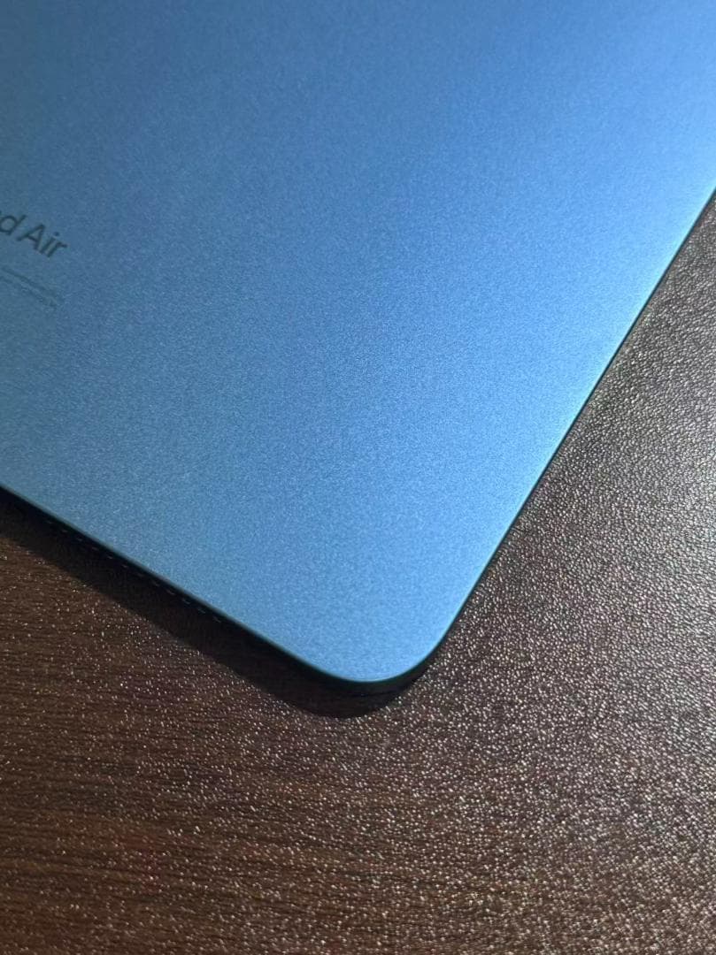 iPad Air 第5世代 256GB Wi-Fiモデル　美品