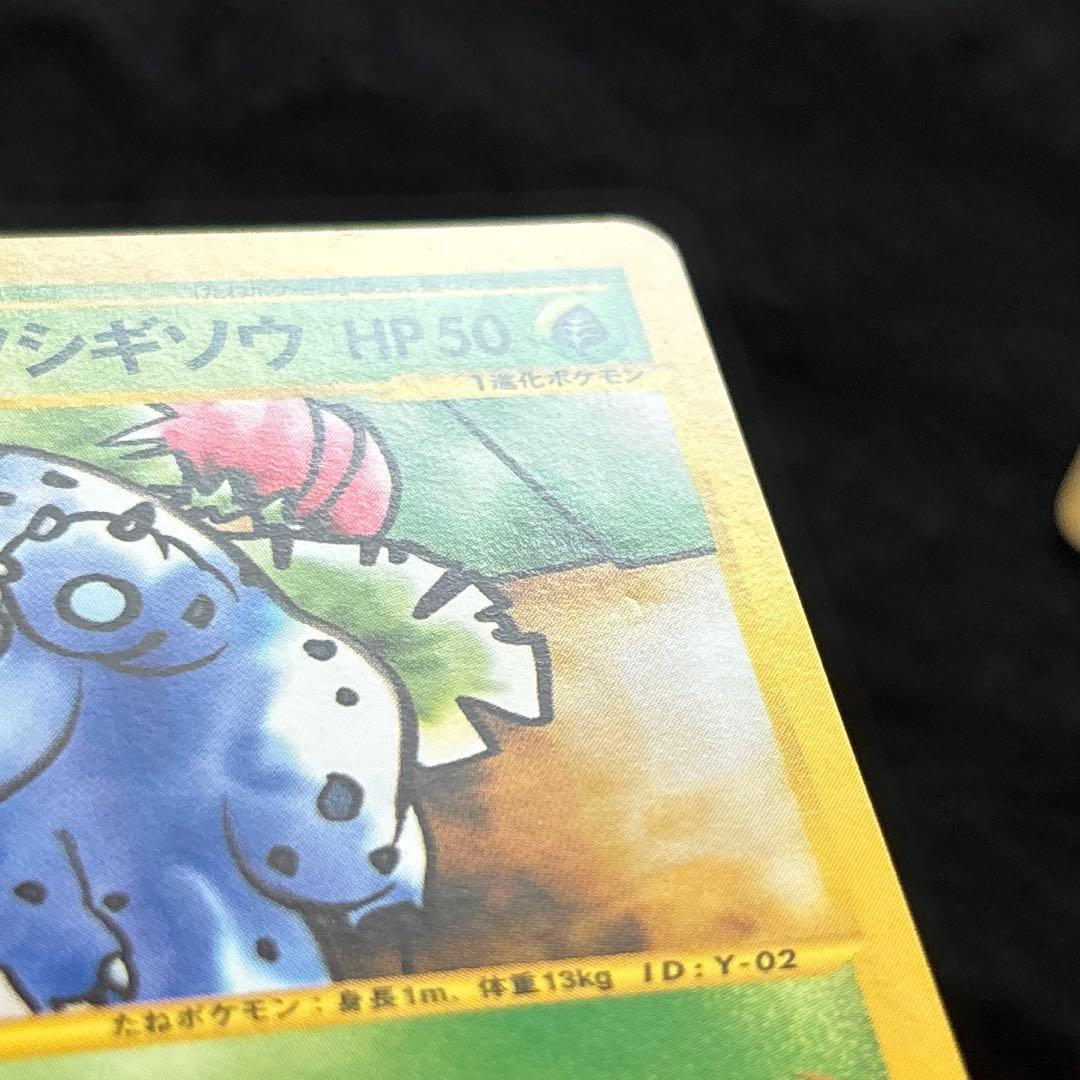 #ゆんの気まぐれオークション　（松）　ポケモンカード　web 6枚