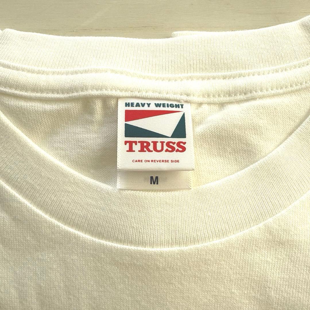 値下げ⚫️きのこ帝国　TIME-LAPSE Tシャツ