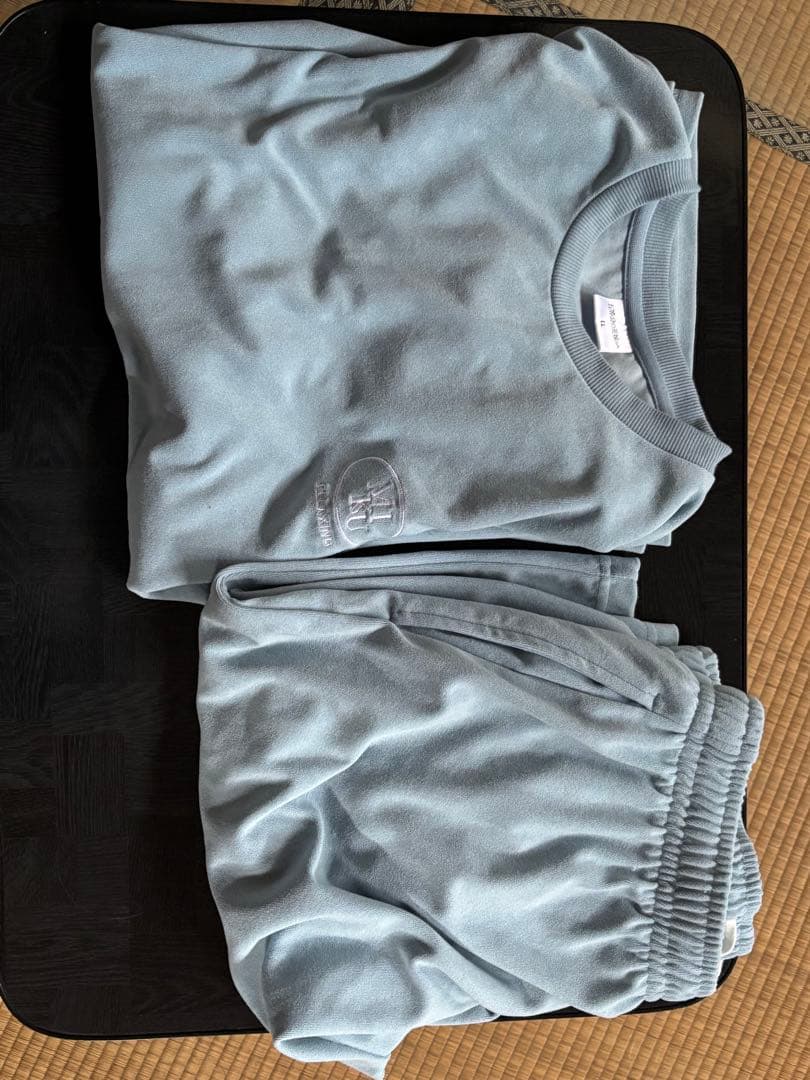 値下げ不可☆グッドスマイル三玖フィギュア未開封＋映画三玖マルチ未開封＋ルーム他