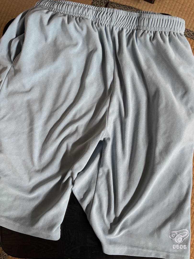 値下げ不可☆グッドスマイル三玖フィギュア未開封＋映画三玖マルチ未開封＋ルーム他