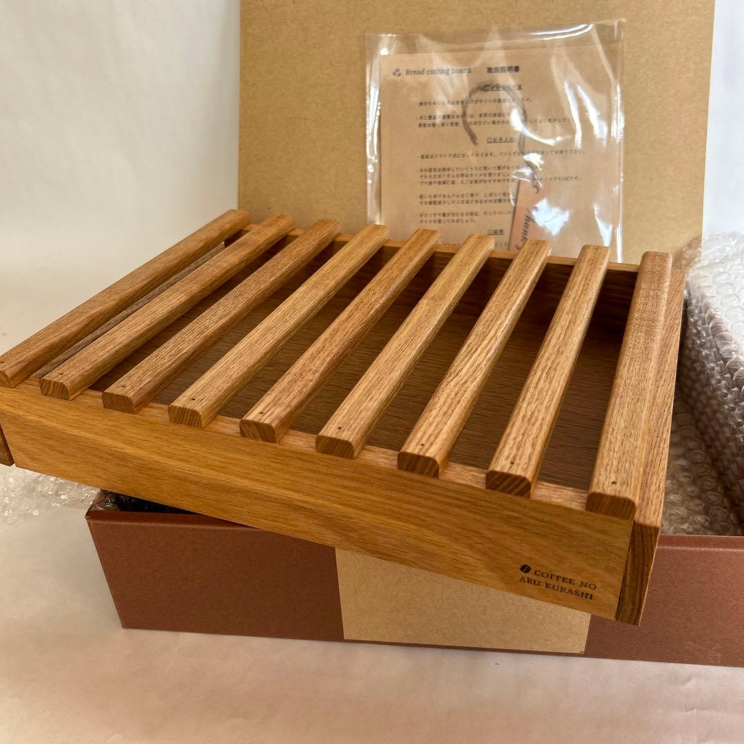 【新品未使用】パンクーラー