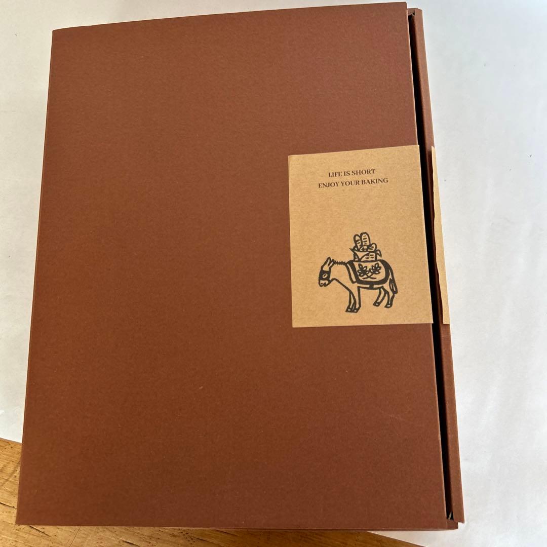 【新品未使用】パンクーラー