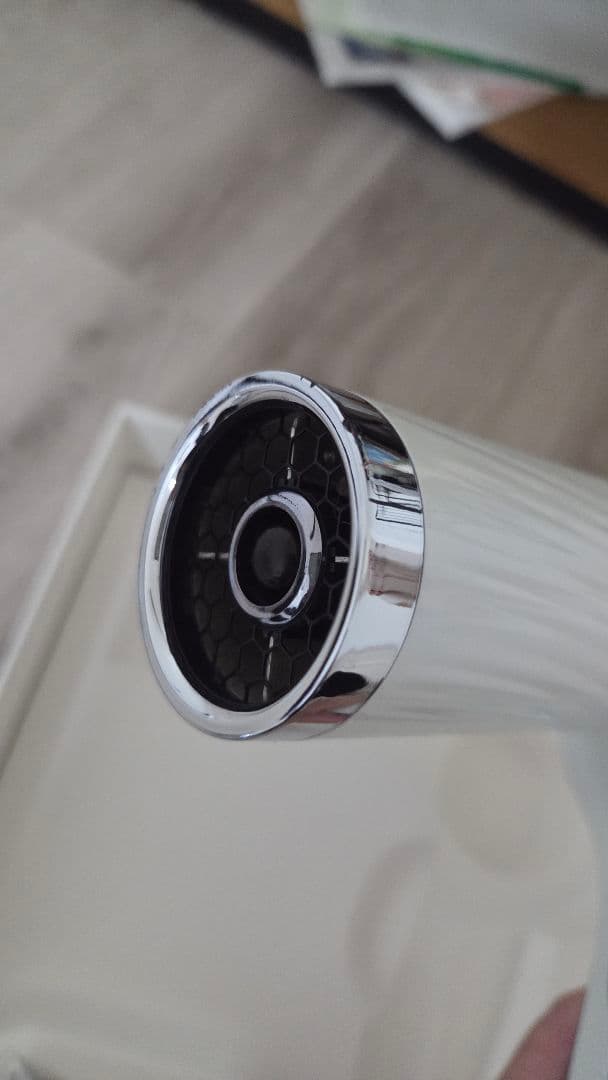 (極美品)リファドライヤー2024年製品