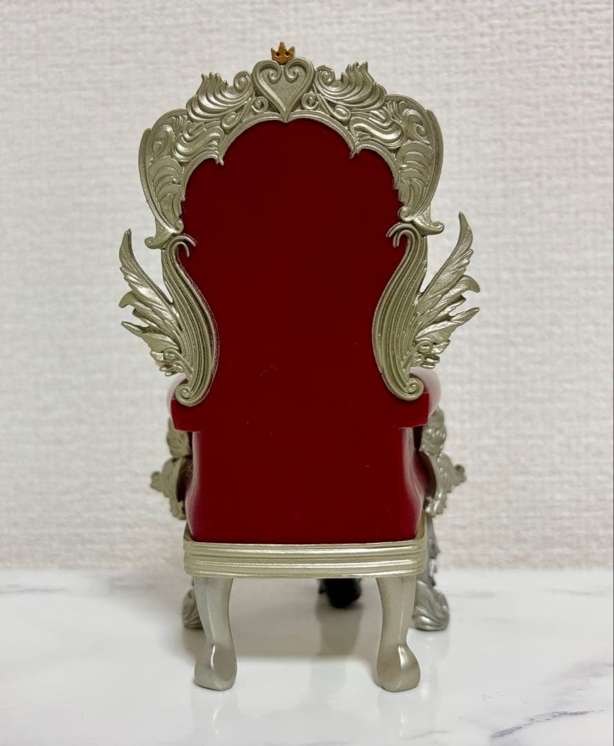 キングダムハーツ A賞フィギュア ソラ スタチュー　D賞ミッキーぬいぐるみ