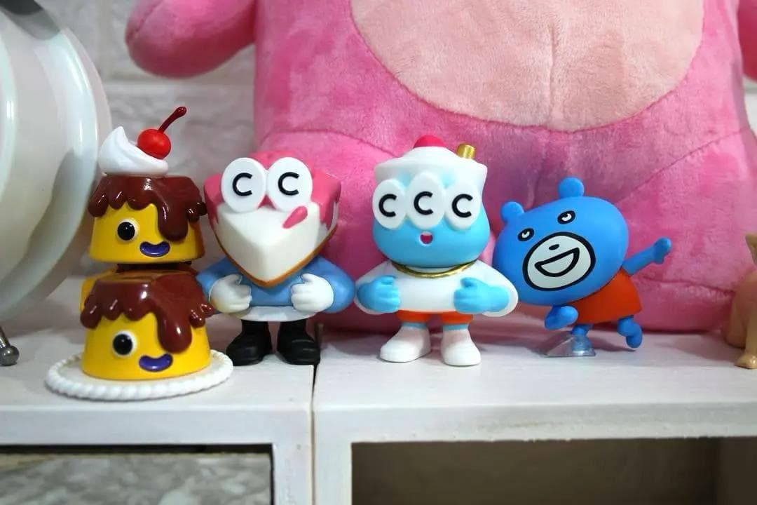 ❤️超軽量❤️Canon Kiss x7❤️スマホ転送❤️18-55 Ⅱ usm