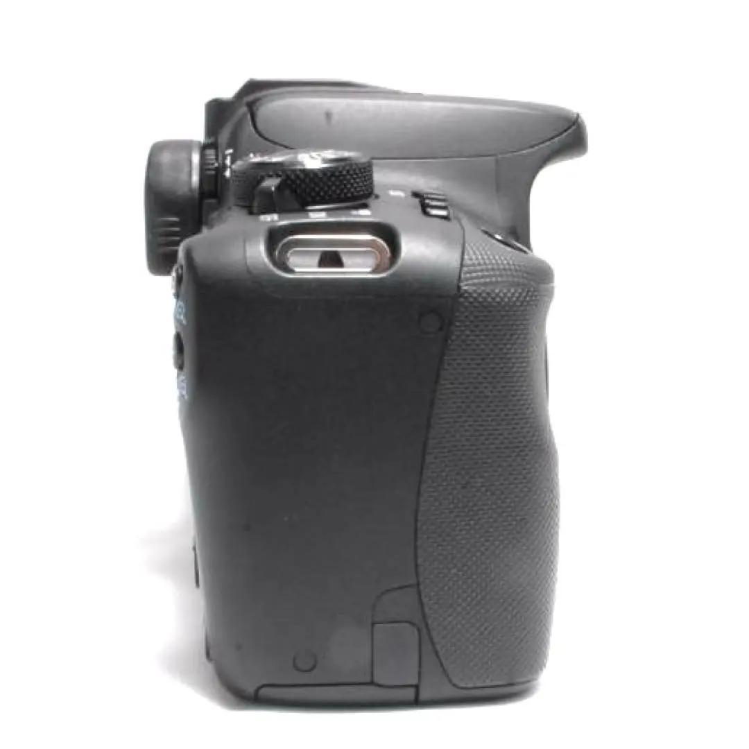 ❤️超軽量❤️Canon Kiss x7❤️スマホ転送❤️18-55 Ⅱ usm