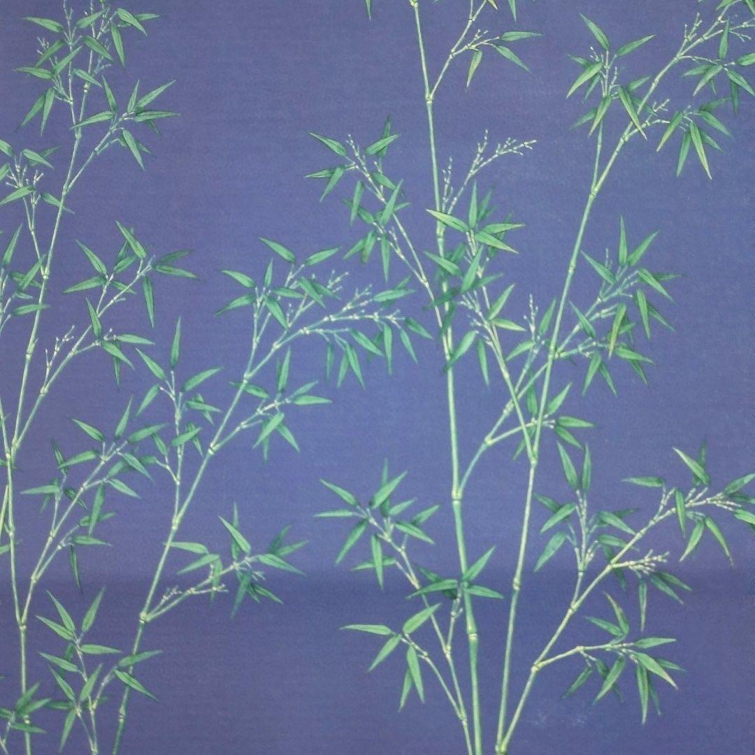 郎世宁 平安春信 中国画 掛け軸 水墨画 和室 玄関 茶室 壁掛け 美術品