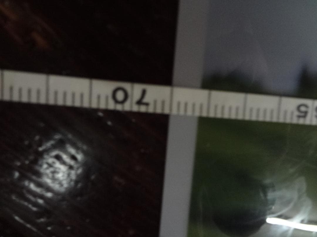 大谷翔平　キャラクターPOP　　　入手困難非売品POP