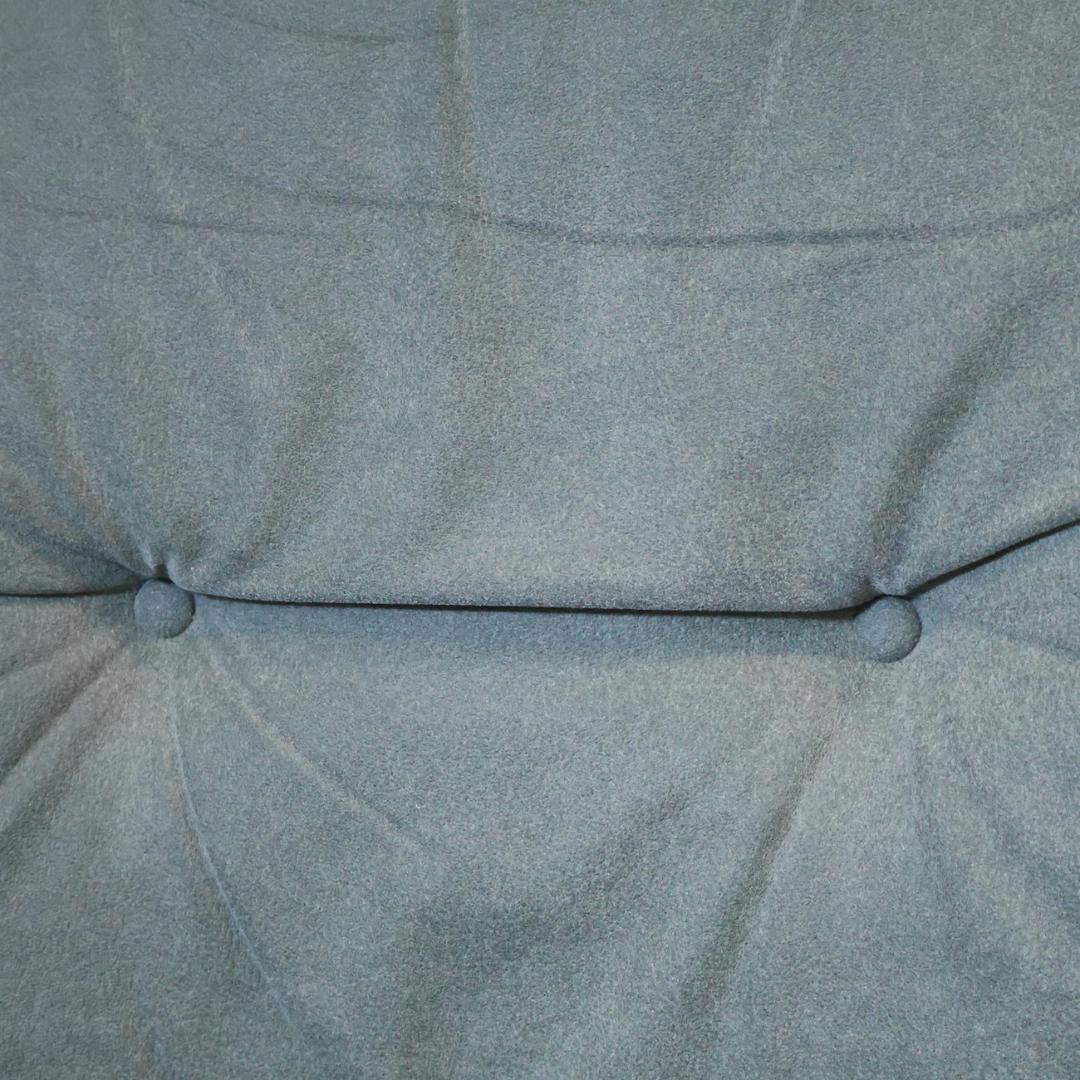 飛騨清見工房 ナラ材 天然木 アームソファ 楢材 アームチェア シングルソファ