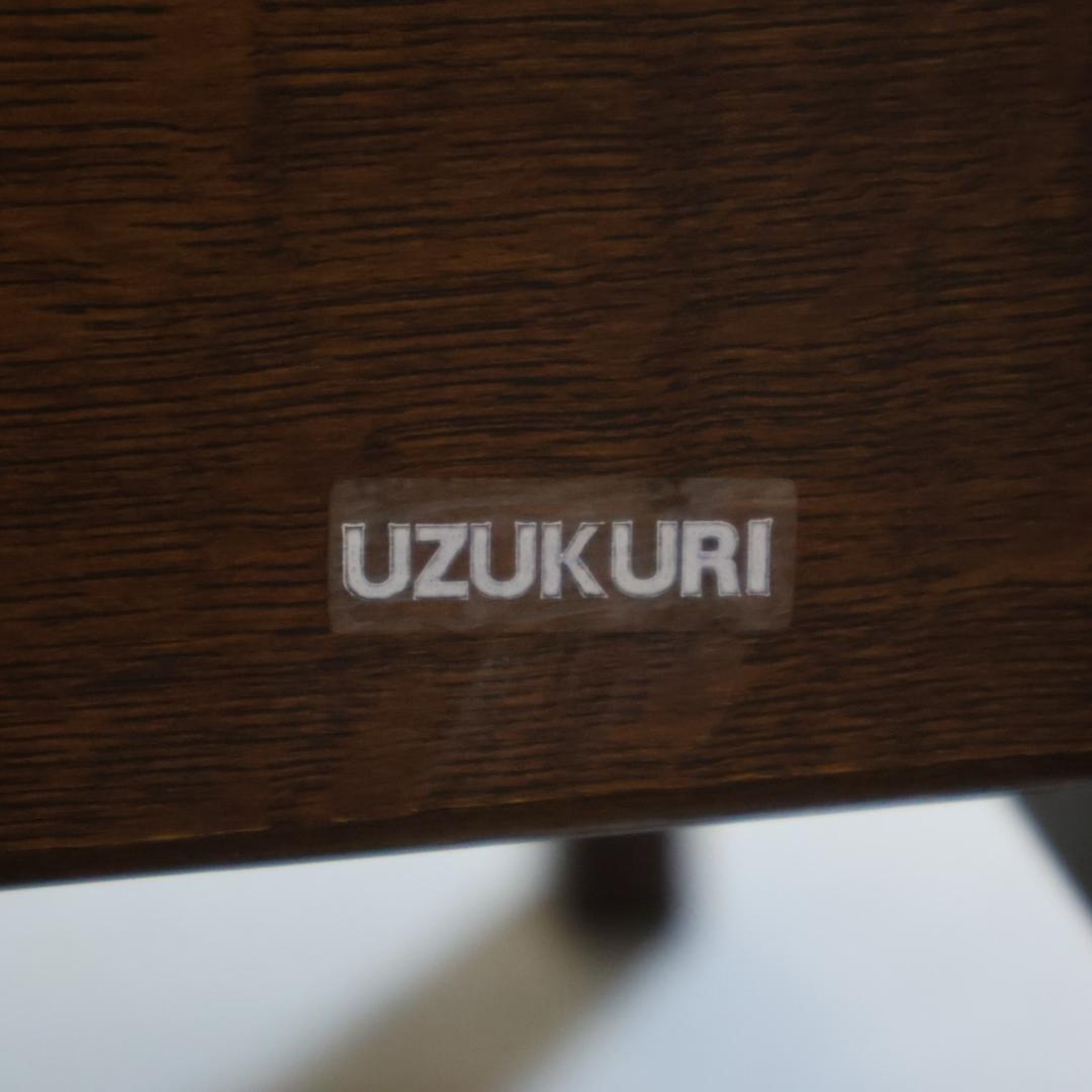 飛騨清見工房 ナラ材 天然木 アームソファ 楢材 アームチェア シングルソファ