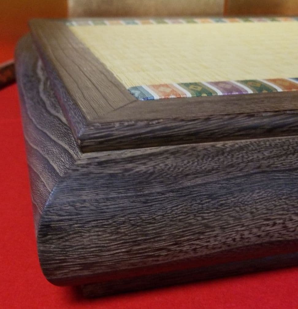 雛人形　畳台　春日野　25号