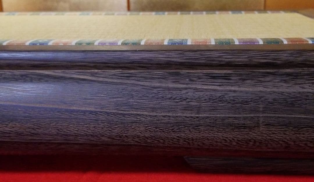 雛人形　畳台　春日野　25号