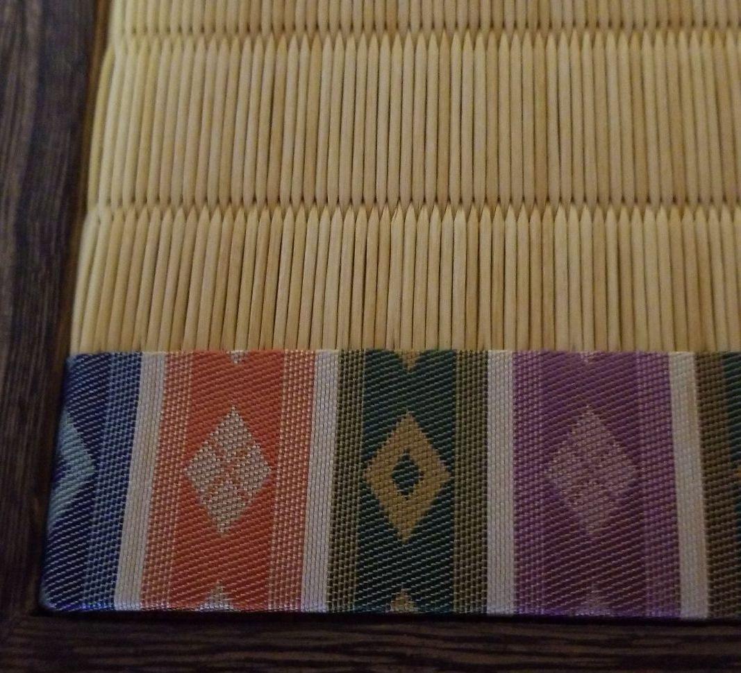 雛人形　畳台　春日野　25号