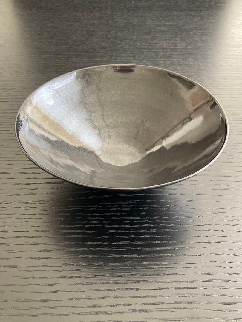 新品未使用！！希少 クリスチャンヌ・ペロション ボウル 鉢 丼ぶり 茶碗 陶器