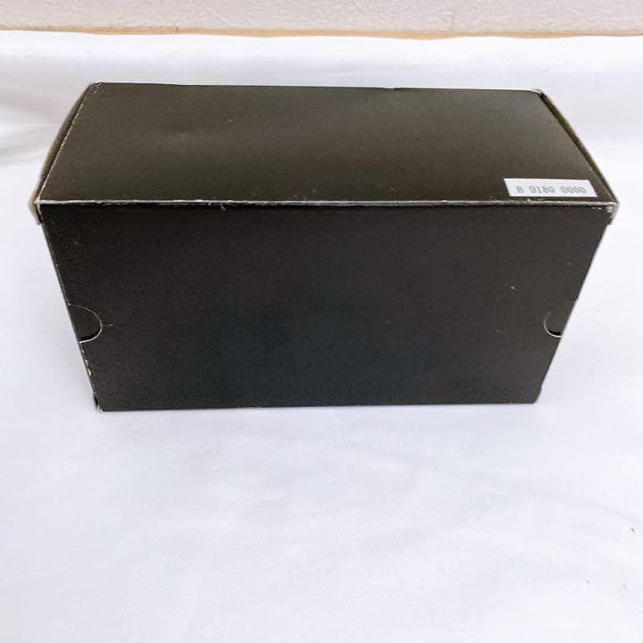 メルセデスベンツ Mercedes-Benz ディーラー クリスマス ミニカー