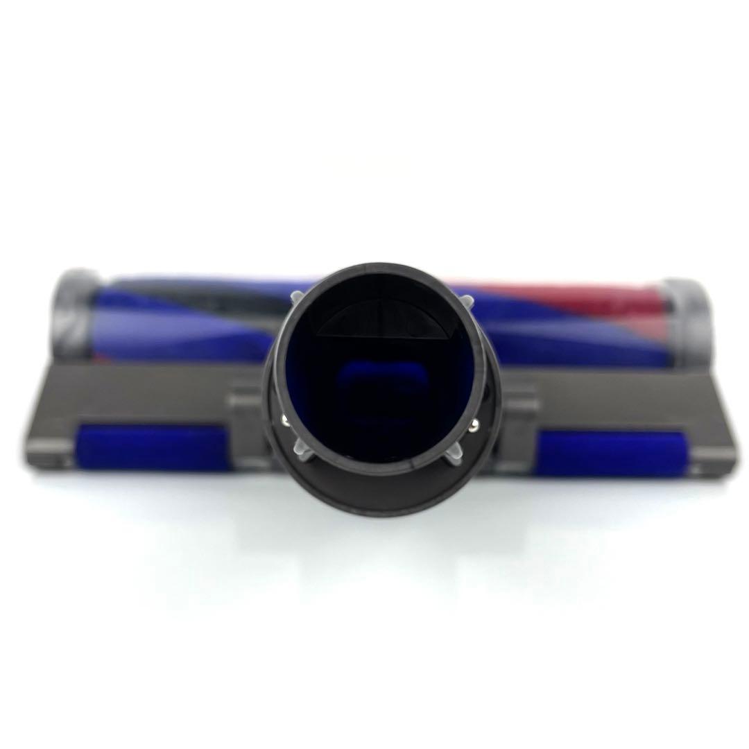 Dyson[489949]Micro 1.5kg SV21FF ヘッド　a99