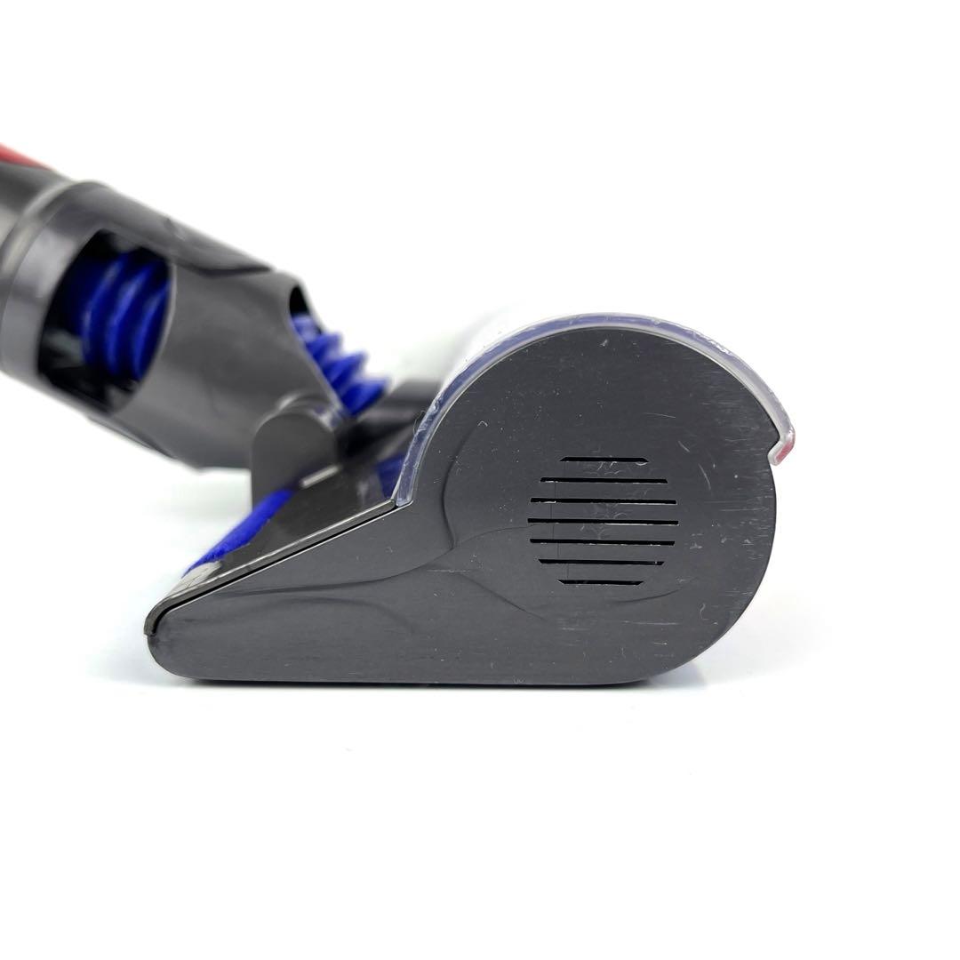 Dyson[489949]Micro 1.5kg SV21FF ヘッド　a99