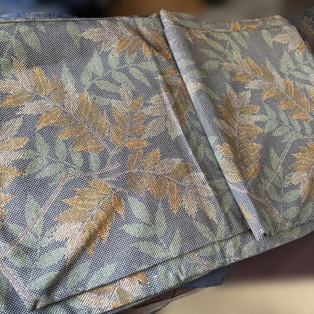 大島着物まとめ売り　10枚　専用　きらら様