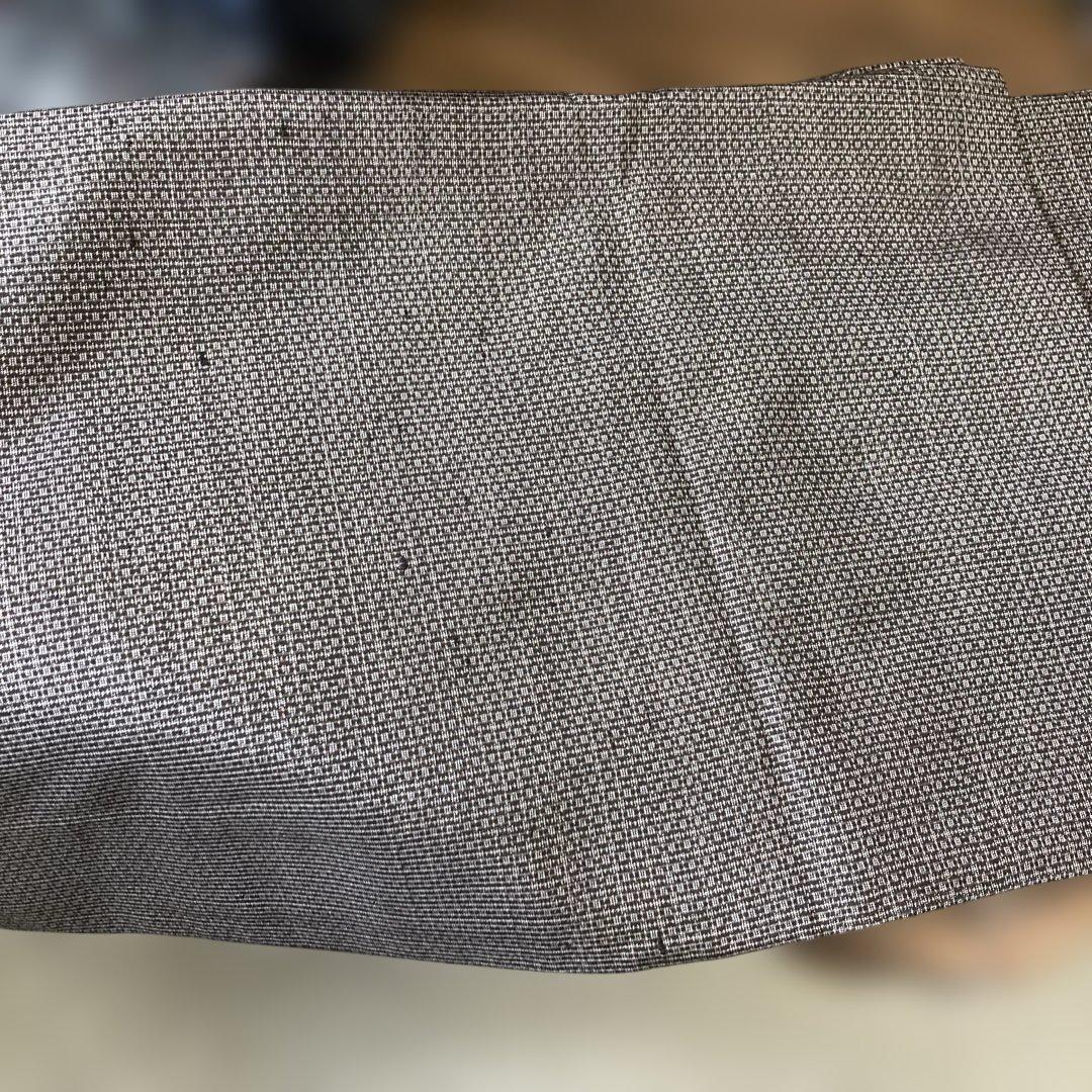 大島着物まとめ売り　10枚　専用　きらら様