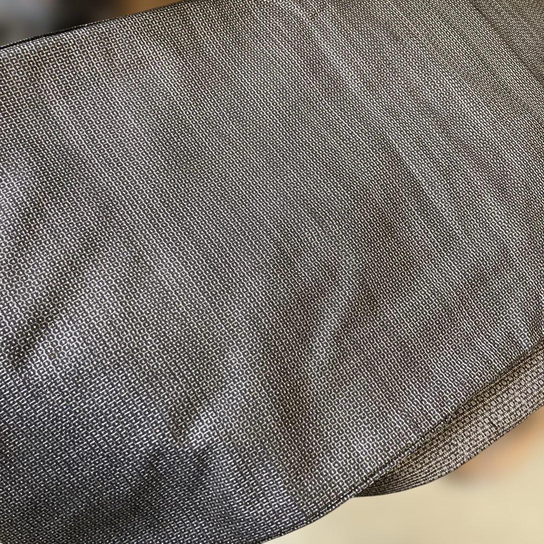 大島着物まとめ売り　10枚　専用　きらら様