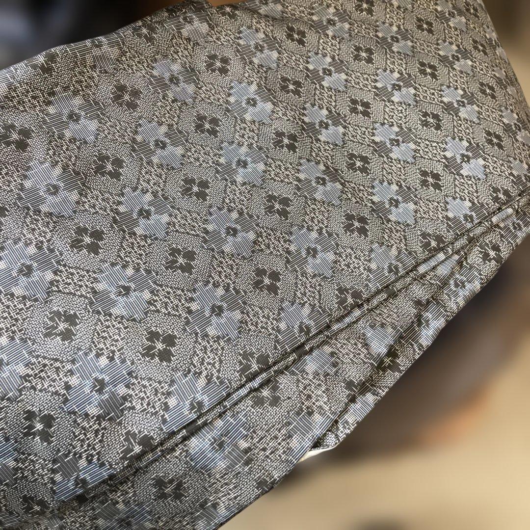 大島着物まとめ売り　10枚　専用　きらら様