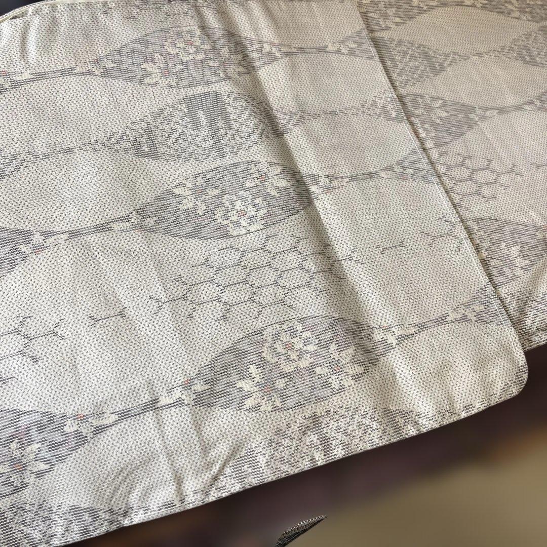 大島着物まとめ売り　10枚　専用　きらら様