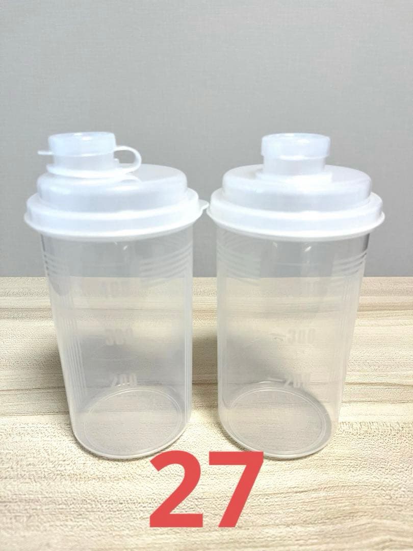 NITORI、CAINZ、IKEA、DAISOグッズ全27種33点