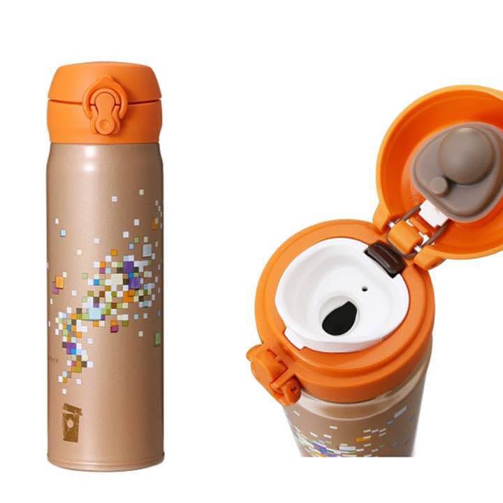 渋谷  スタバ 限定