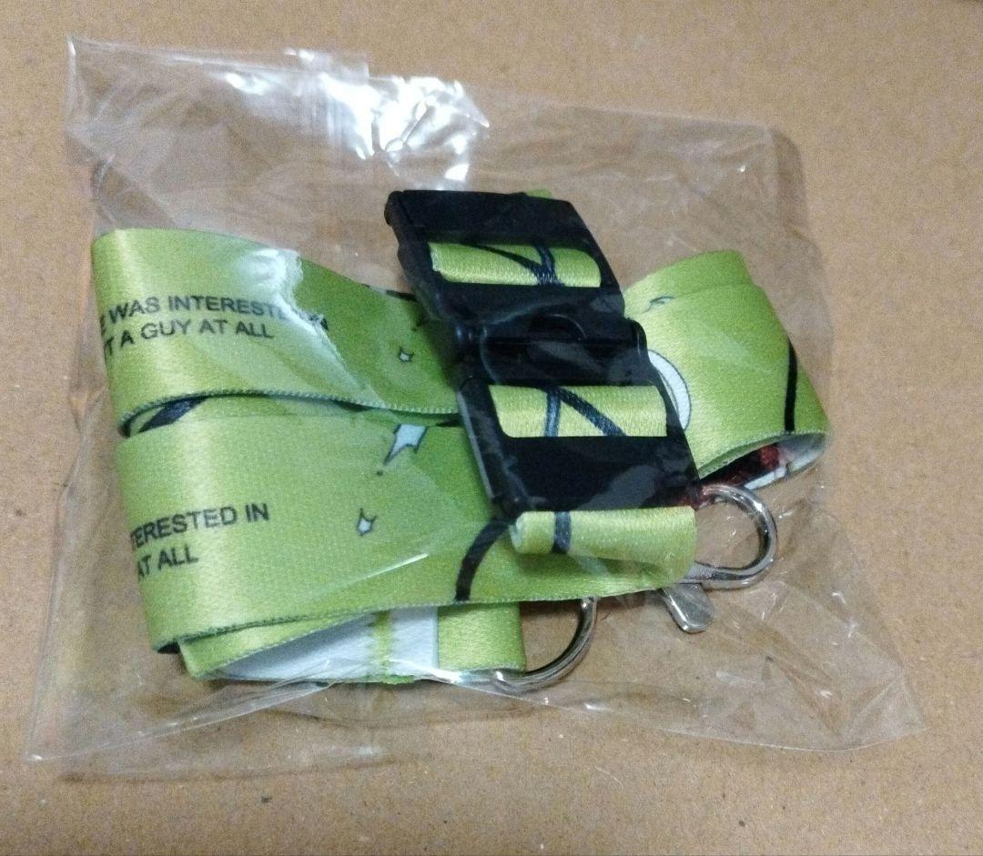 気になってる人が男じゃなかった　エポスカード　特典