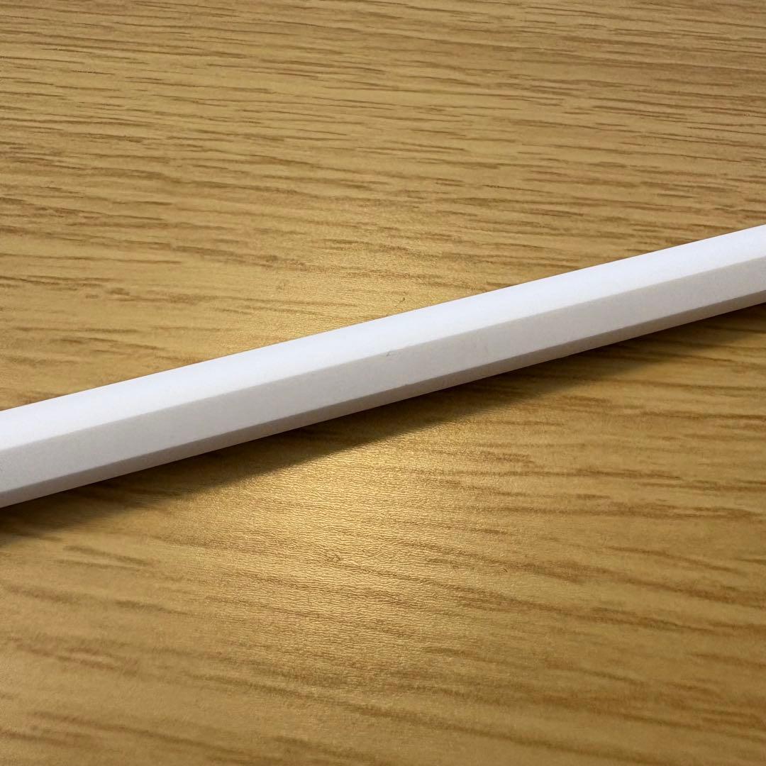 【中古品】Apple Pencil 第2世代 純正品